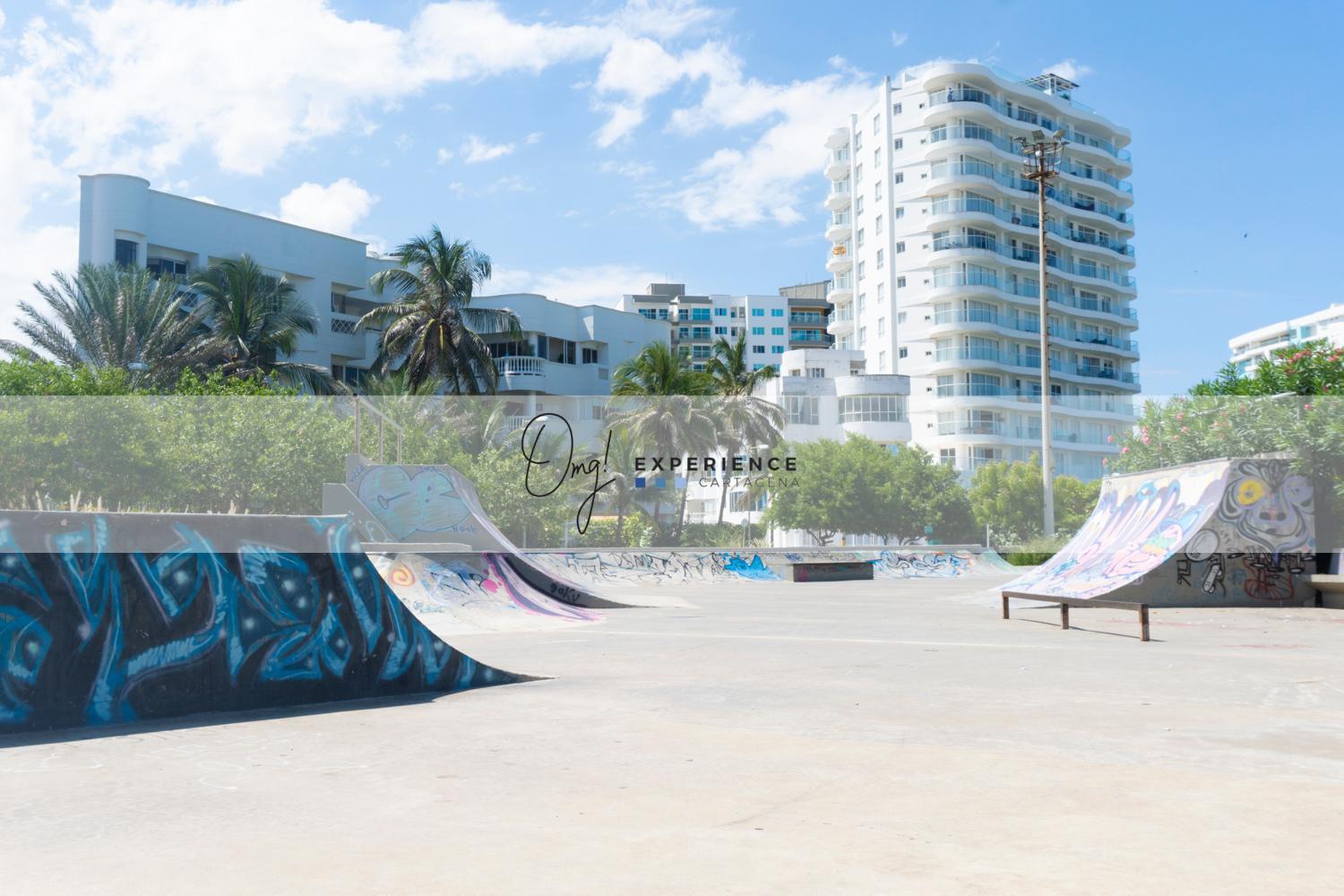 Apartment Cb726 Hermosa 2min Aeropuerto-vista Al Mar